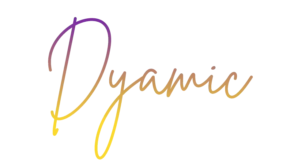 Dyamic